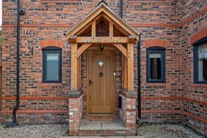 Front- click for photo gallery